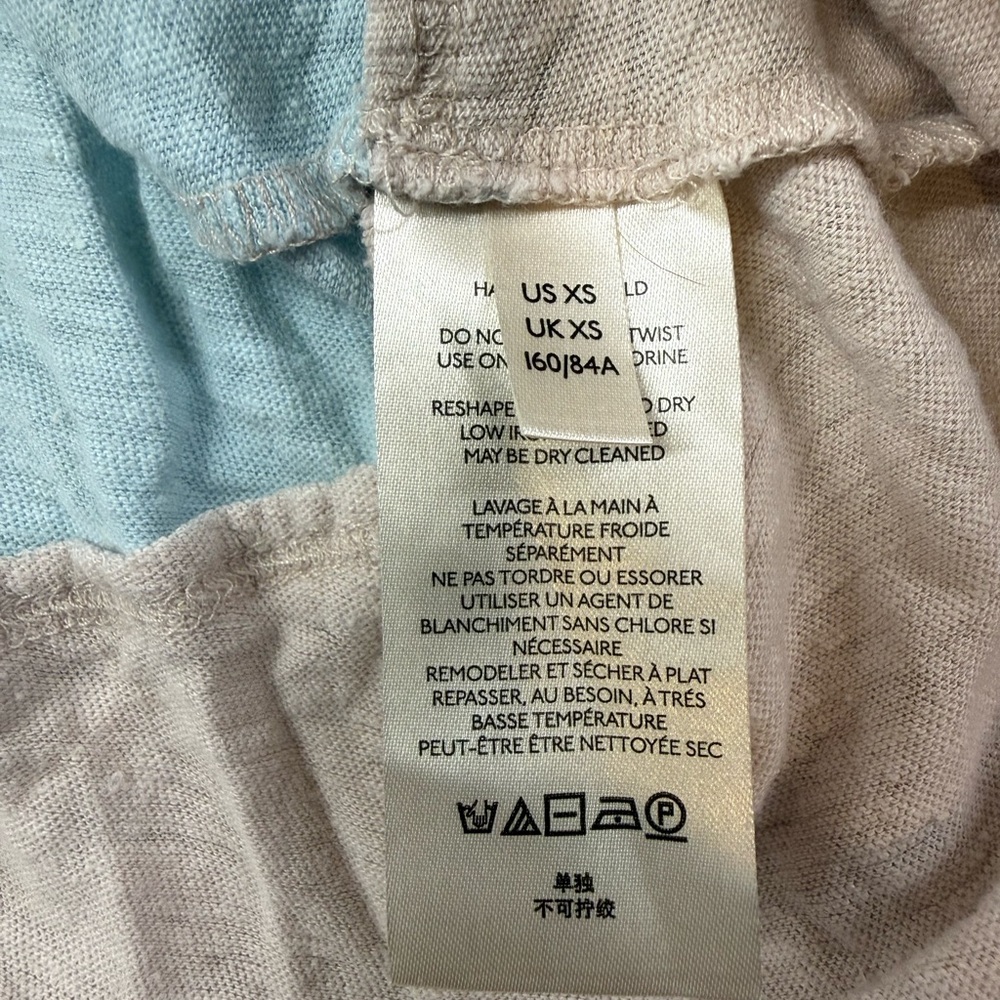 🩵We The Free🔥 Bobbi Tee- XS - Picture 8 of 10